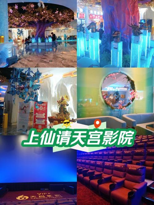 意大利伦理片推荐的相关介绍