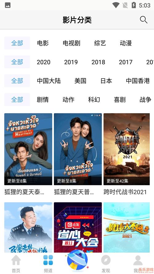岛国岛毛片的相关介绍