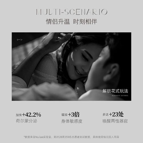 拇指影院的相关介绍