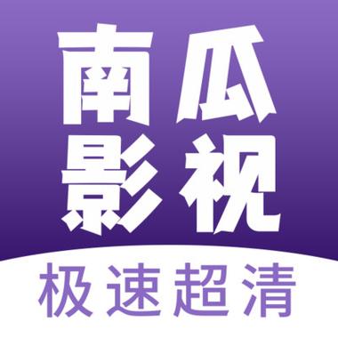 和少妇野外做爰av的相关介绍