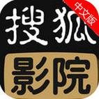 欧美老熟妇乱x的相关介绍