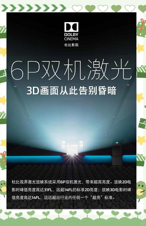 日本成人精油按摩的相关介绍