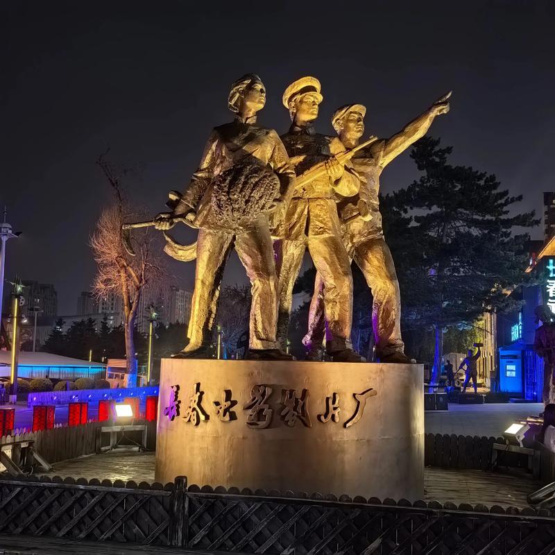 日本按摩精油三级的相关介绍