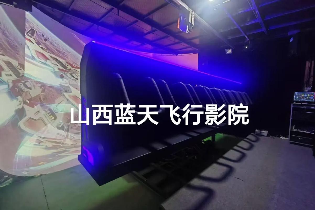 少妇3p欧美一区二区三区的相关介绍