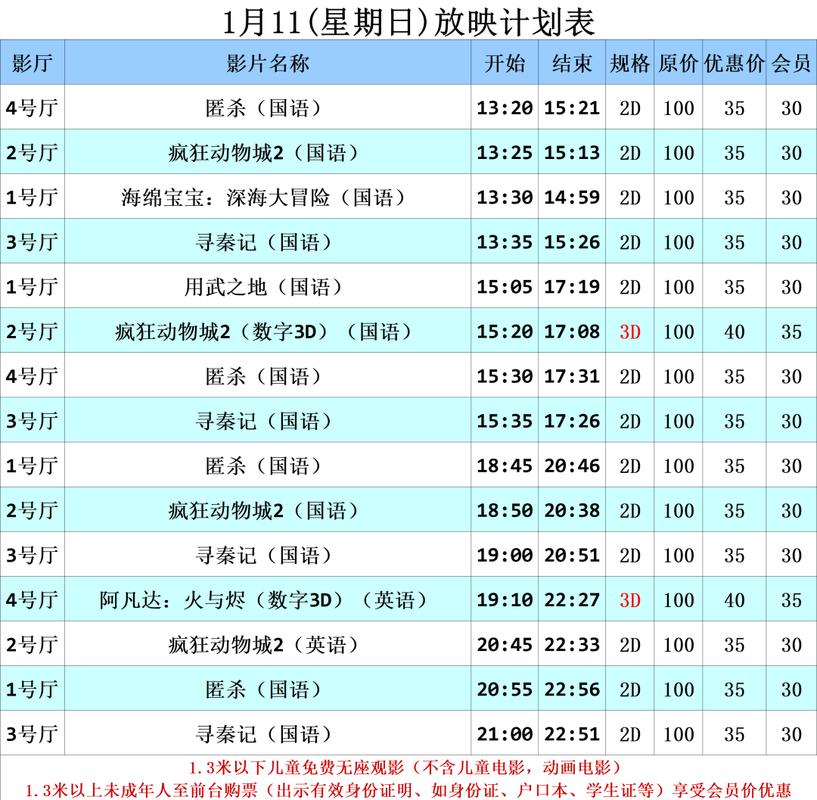 琪琪影院网2018的相关介绍