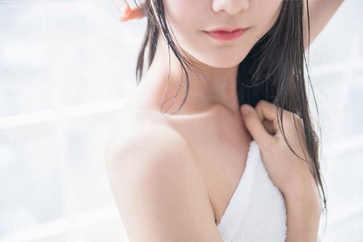 51视频app免费下载的相关介绍