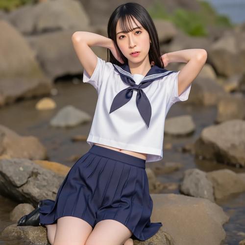 高潮绝顶的相关介绍