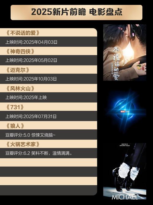 老湿影院免费体验的相关介绍