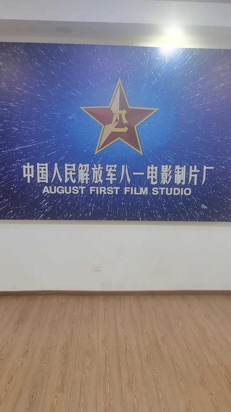 日本精油按摩2的相关介绍