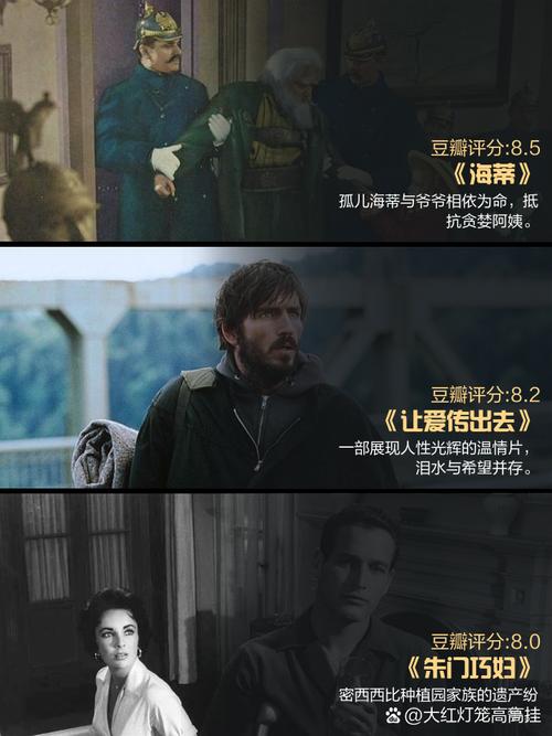 chc家庭影院的相关介绍