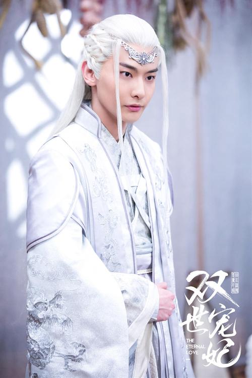 欧美黑丝黄片的相关介绍