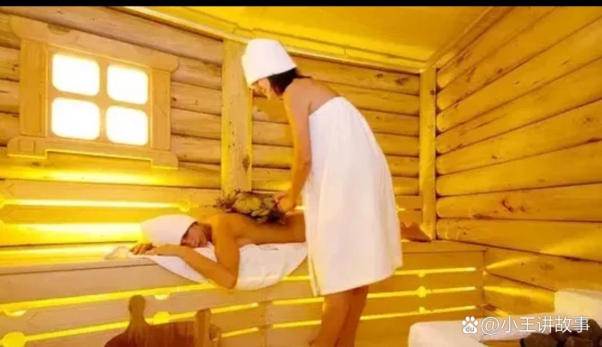 裸黄动漫的相关介绍