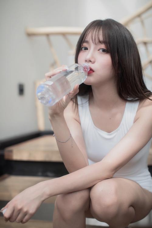456电影院网的相关介绍