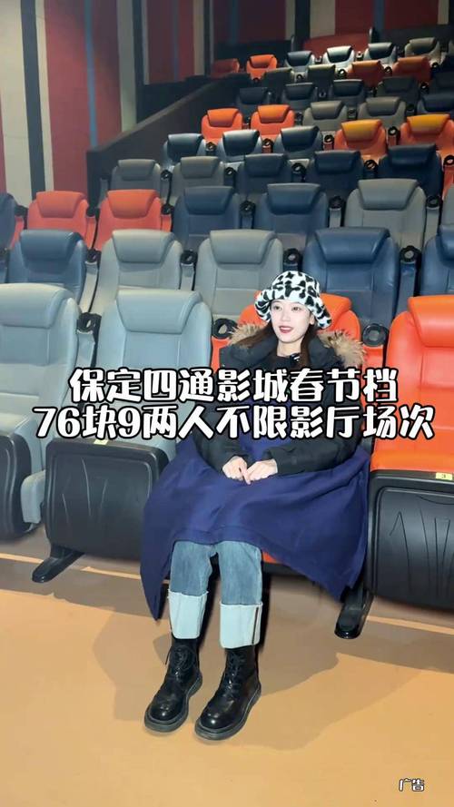 乱色熟女少妇一区二区的相关介绍