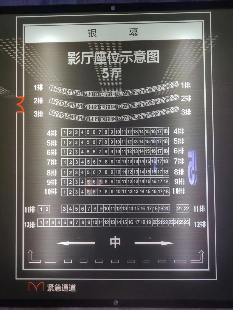 4480首播电影院青苹果的相关介绍