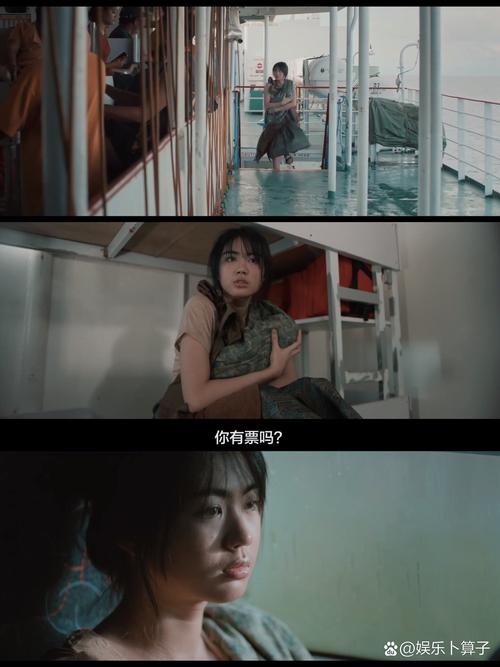 y11111人妻少妇的相关介绍