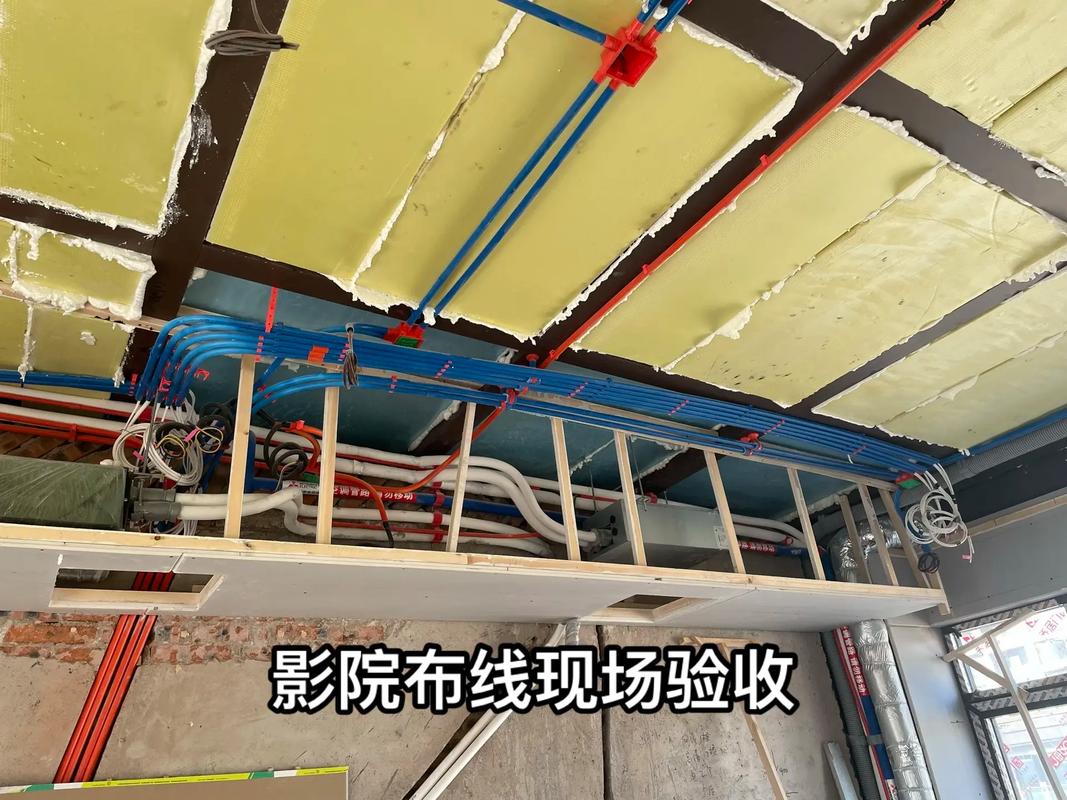 高清亚洲毛片的相关介绍