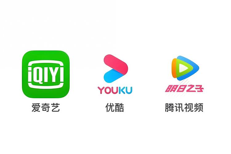 国产女人18毛片水多18精品的相关介绍