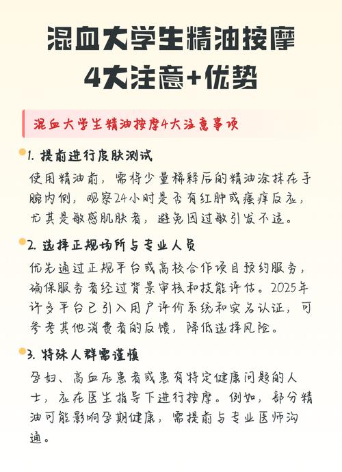 秋霞电影院午夜伦高清的相关介绍