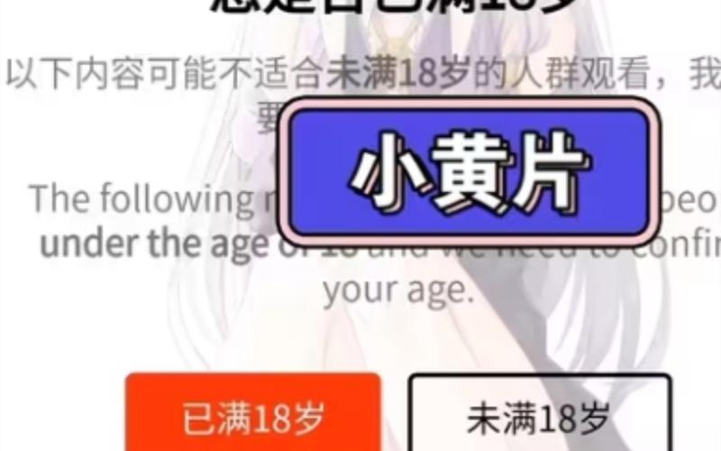 琪琪色影院的相关介绍