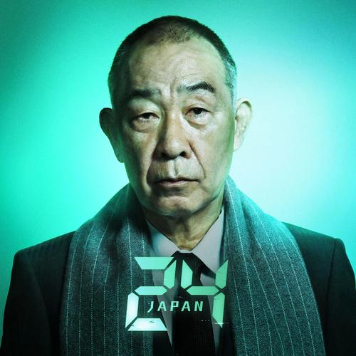 2020最新毛片的相关介绍