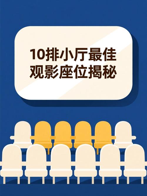 人妻熟女一级片在线观看的相关介绍
