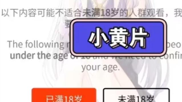 双性宫口高h的相关介绍