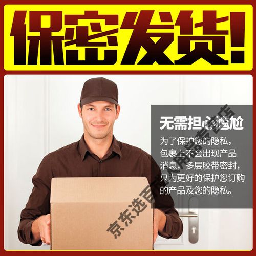 大学生美女高潮毛片的相关介绍