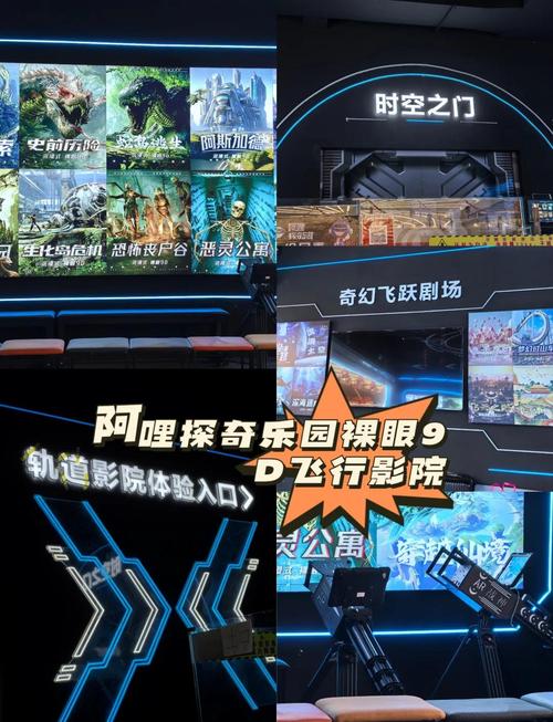 狼群影院资源网的相关介绍