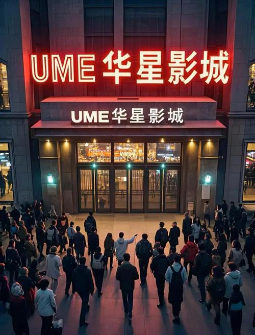 18禁免费看网址在线的相关介绍