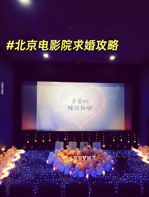 少妇极品熟妇人妻网站的相关介绍