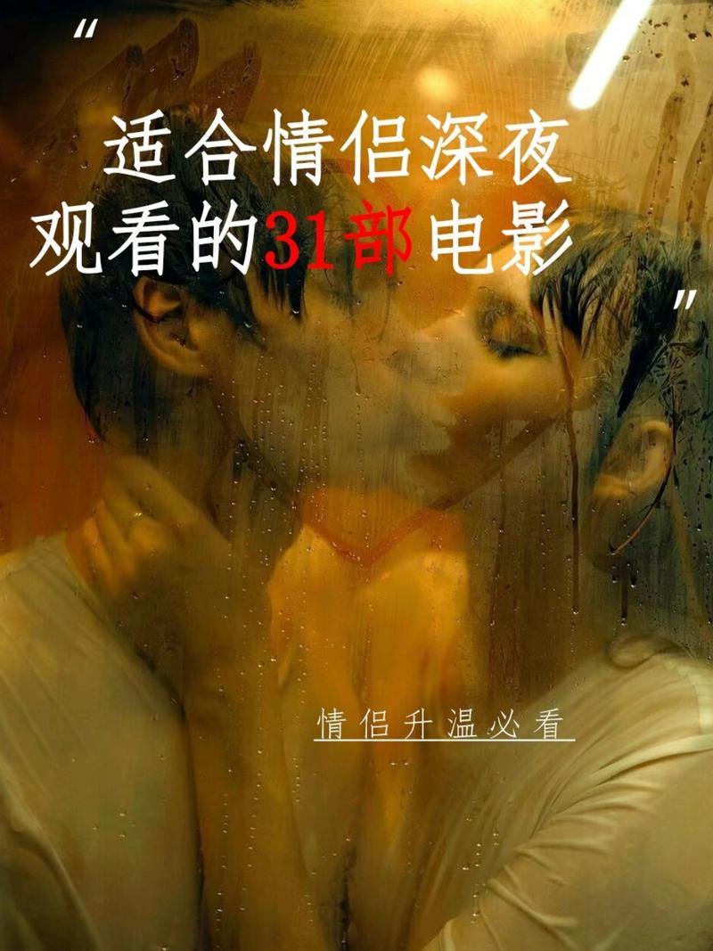 国模大尺度写真照的相关介绍