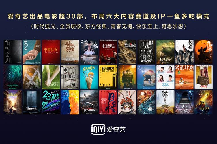 一边摸上面一边舔视频的相关介绍