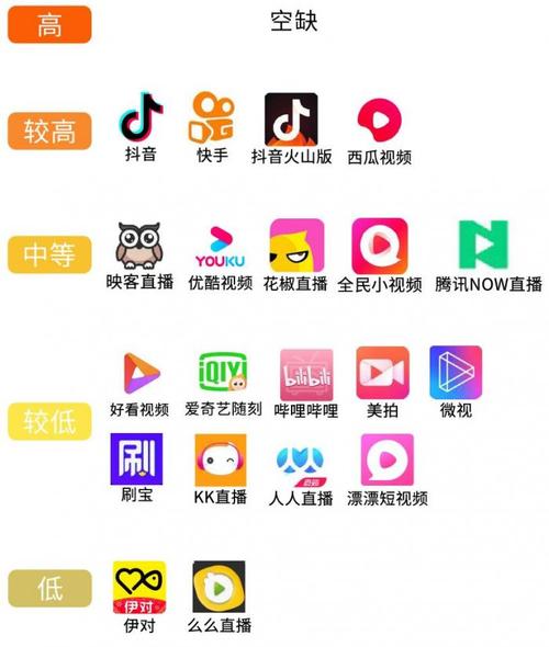 国产欧美一区二区在线播放的相关介绍