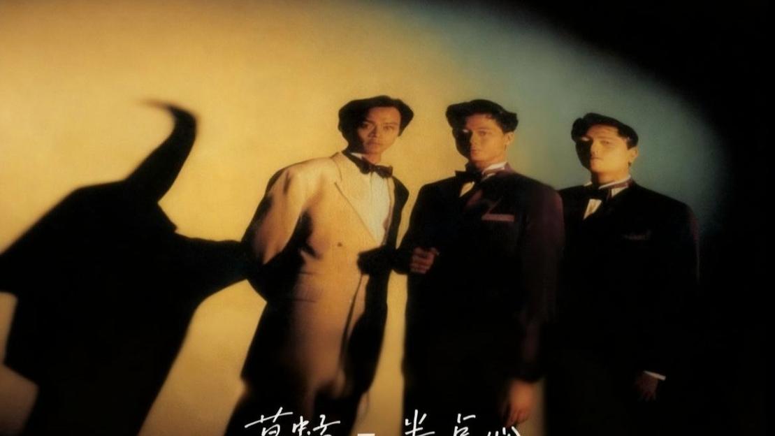 把老师操哭的相关介绍