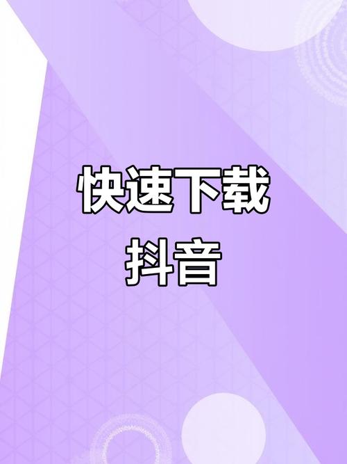 亚洲午夜久久久影院的相关介绍
