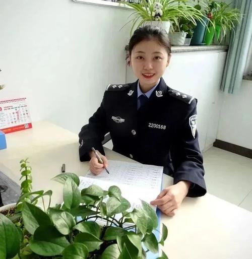 丫丫私人影院的相关介绍