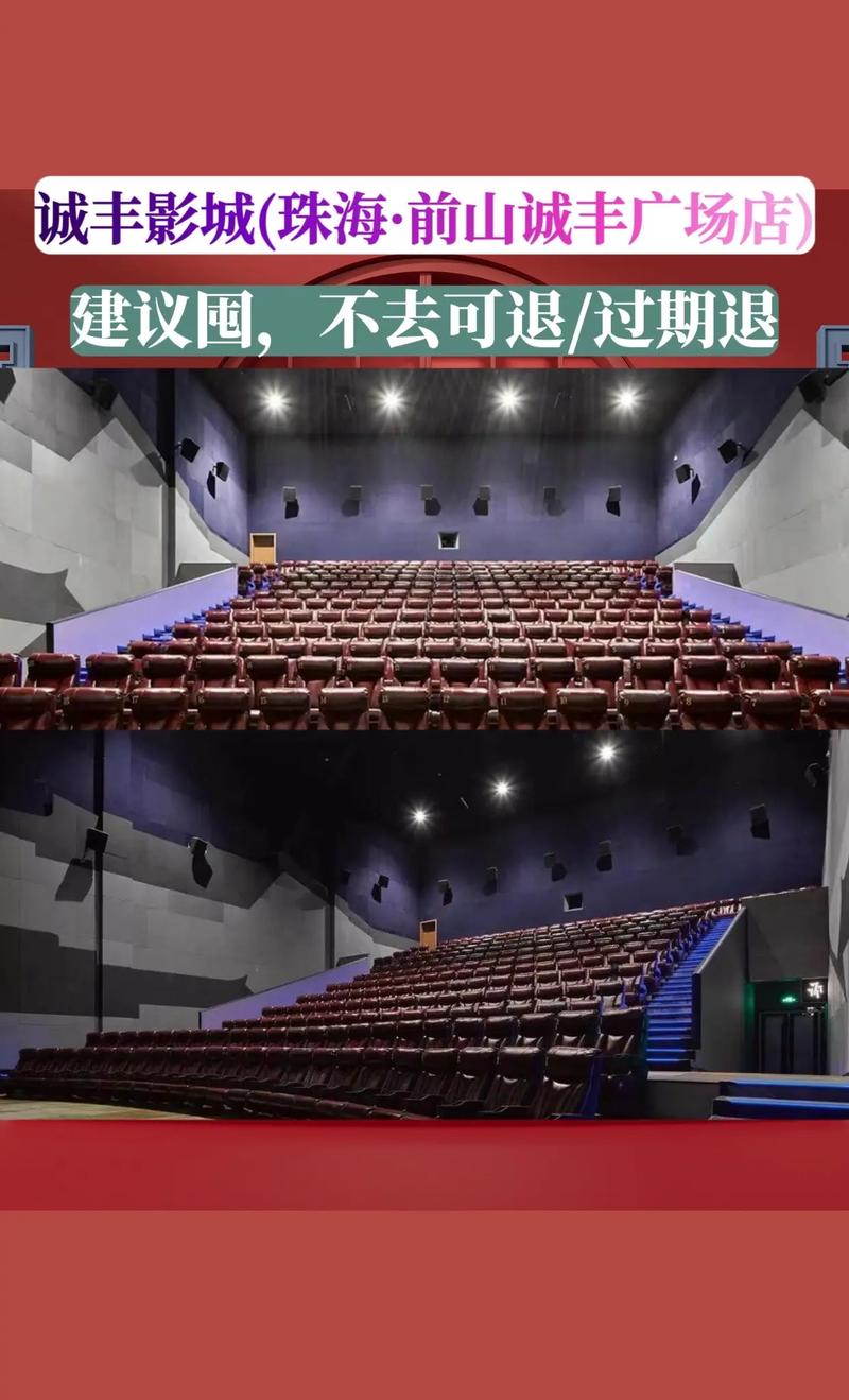 18禁在线播放网址的相关介绍