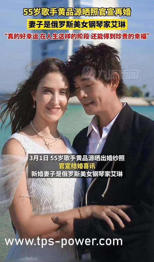 夜猫影院的相关介绍