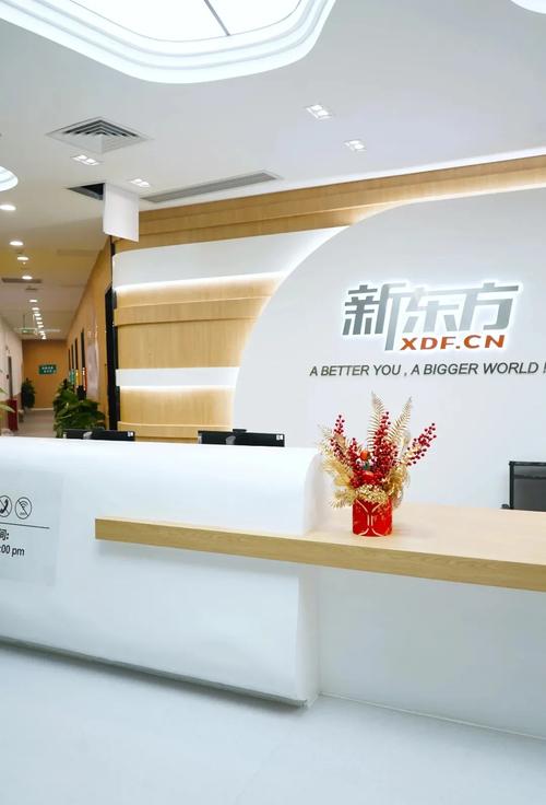 神马影院天堂的相关介绍
