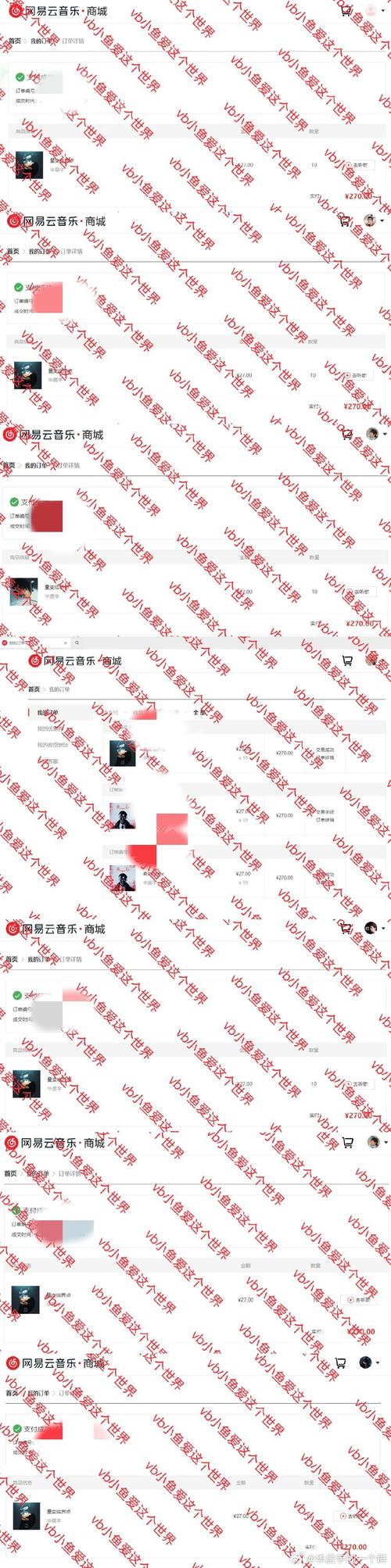 超碰在线免费欧美成人亚洲的相关介绍