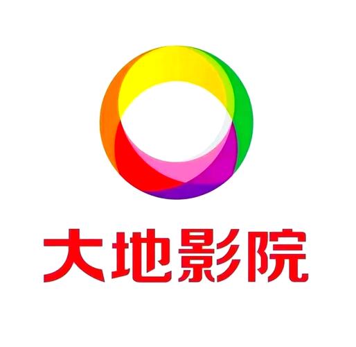 第一次处破女14分钟毛片的相关介绍