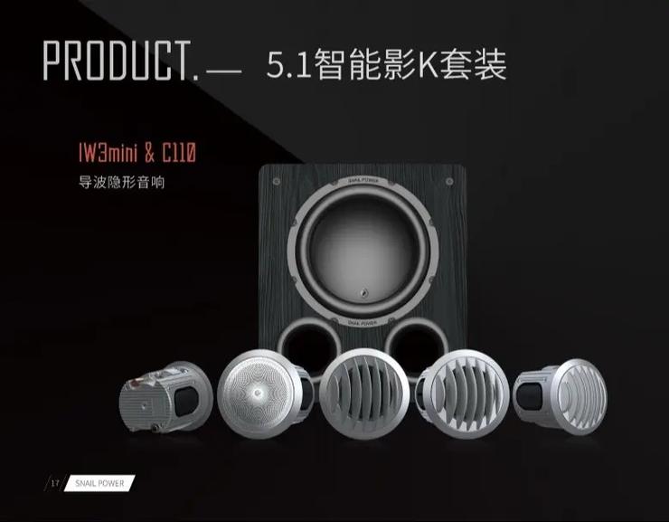 手机光棍影院yy111111的相关介绍