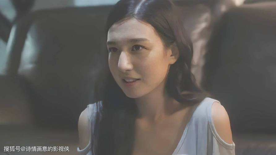 18岁女孩心理的相关介绍