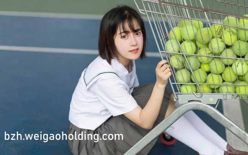 在线观看操出白浆的相关介绍