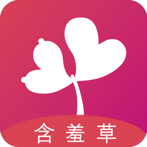 邻居少妇人妻的欲望小说阅读的相关介绍