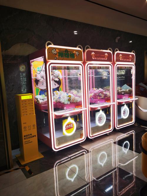 美女老师被爆操视频的相关介绍
