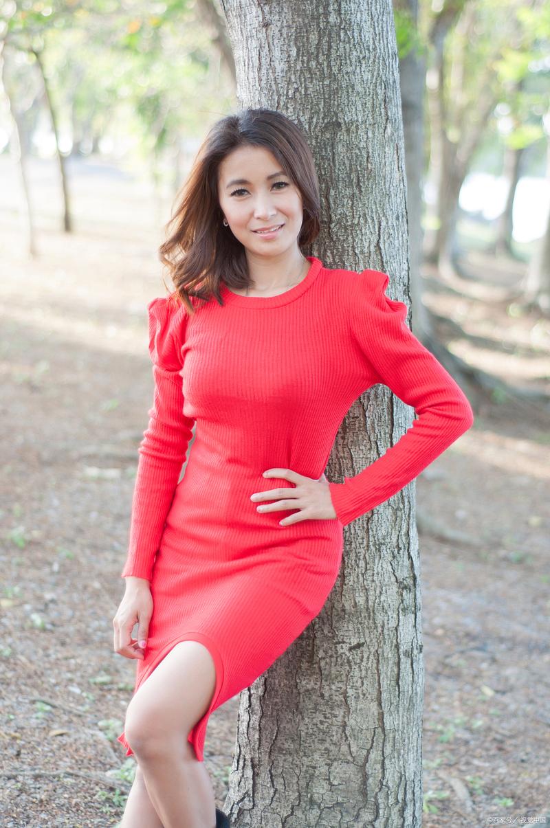 邻居少妇系列小说的相关介绍