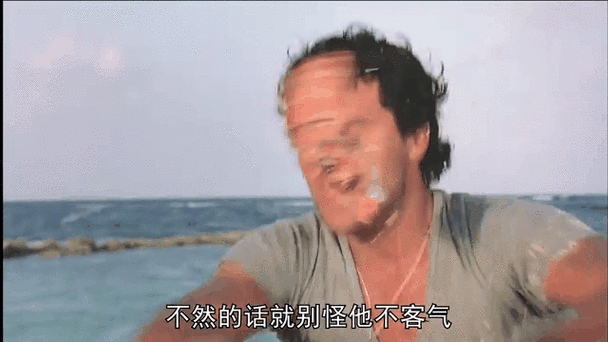 看吧影院的相关介绍
