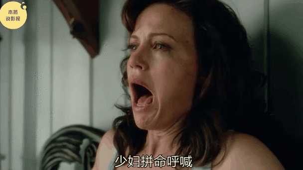 免费观看视频的软件app的相关介绍